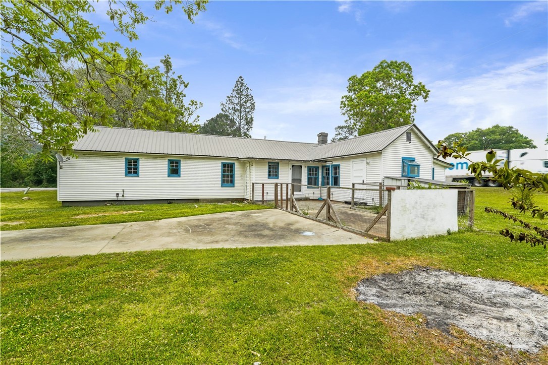 1106 Nw Oak Property Photo 26