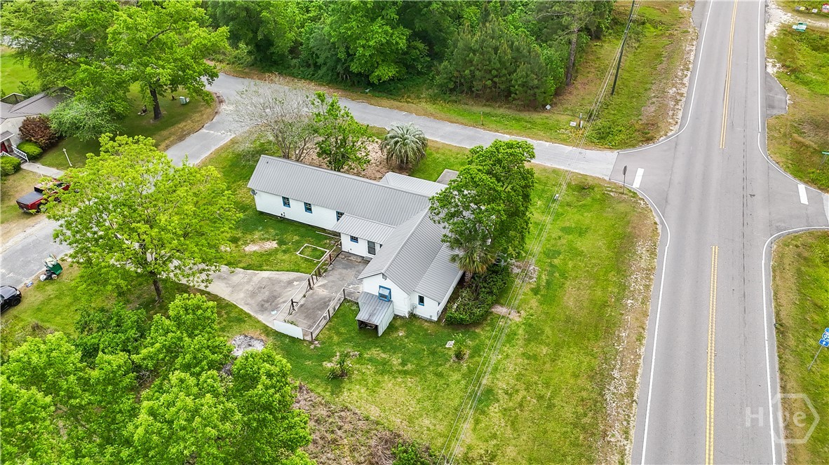 1106 Nw Oak Property Photo 27
