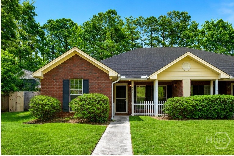 130 Trellis Way Property Photo 1