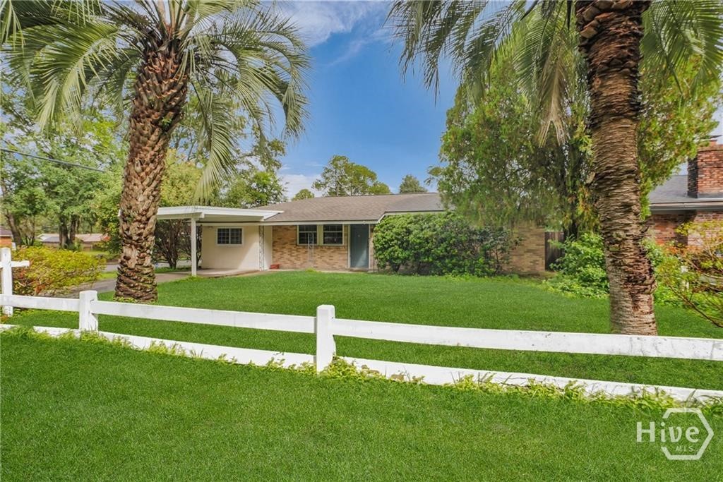 202 Inglewood Drive