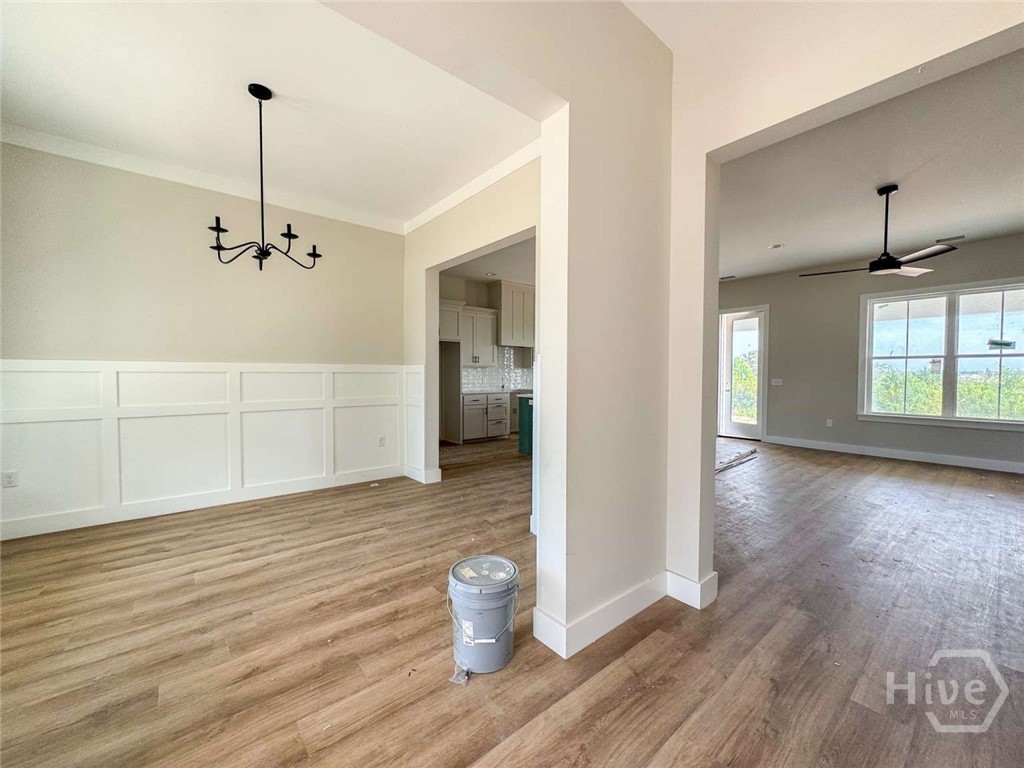 1309 Kyles Loop Ne Property Photo 2