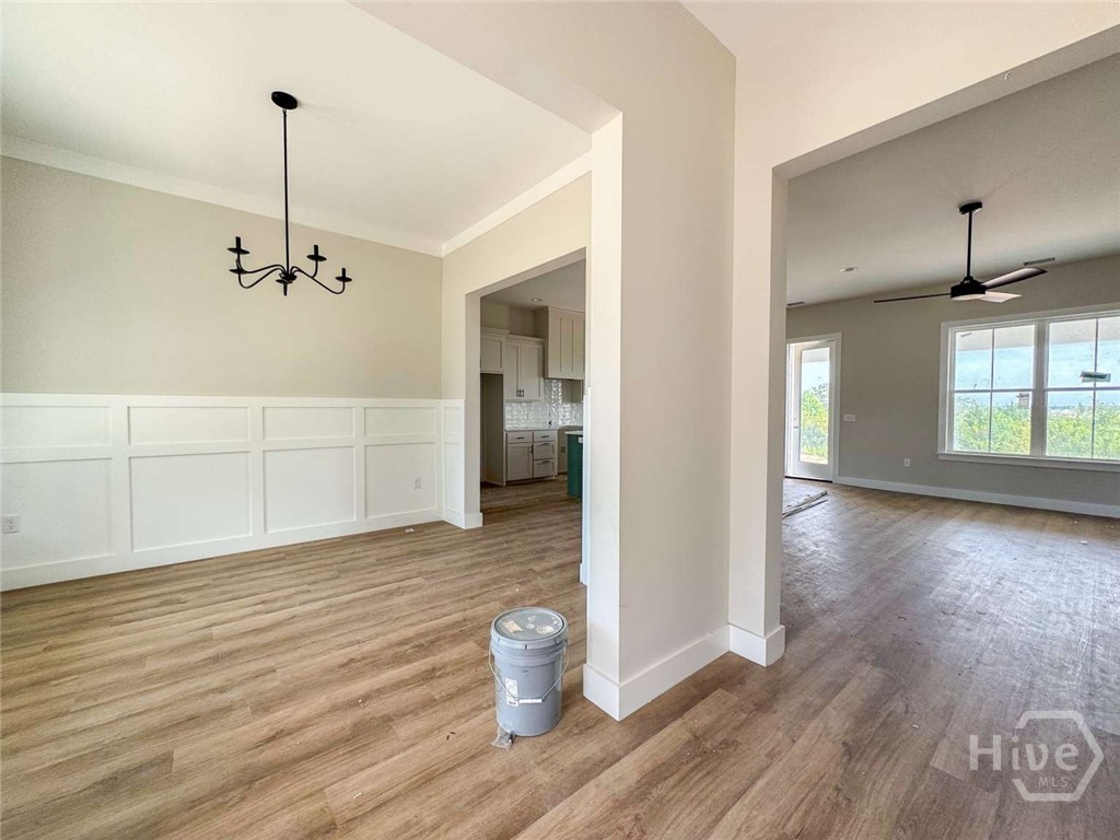 1309 Kyles Loop Ne Property Photo 2