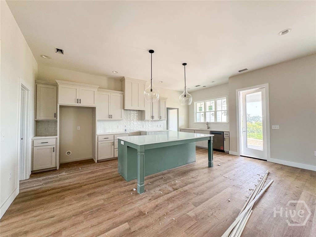 1309 Kyles Loop Ne Property Photo 3