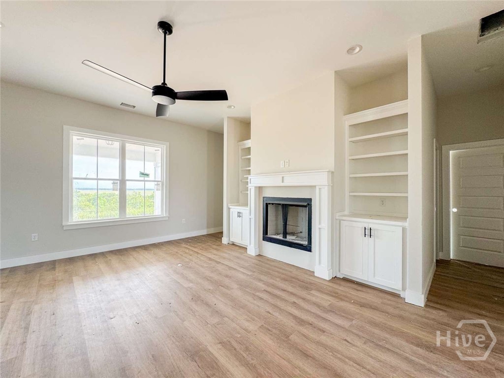 1309 Kyles Loop Ne Property Photo 4