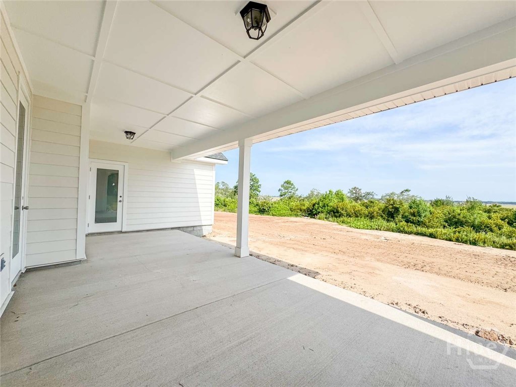 1309 Kyles Loop Ne Property Photo 5