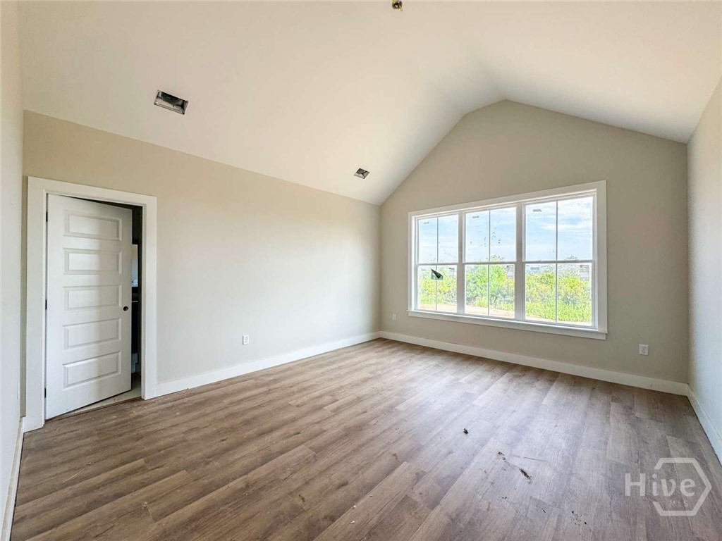 1309 Kyles Loop Ne Property Photo 6