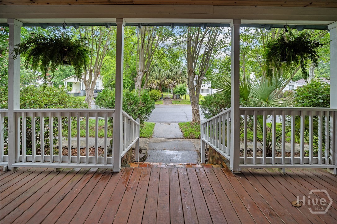 1309 E 33rd Street Property Photo 2