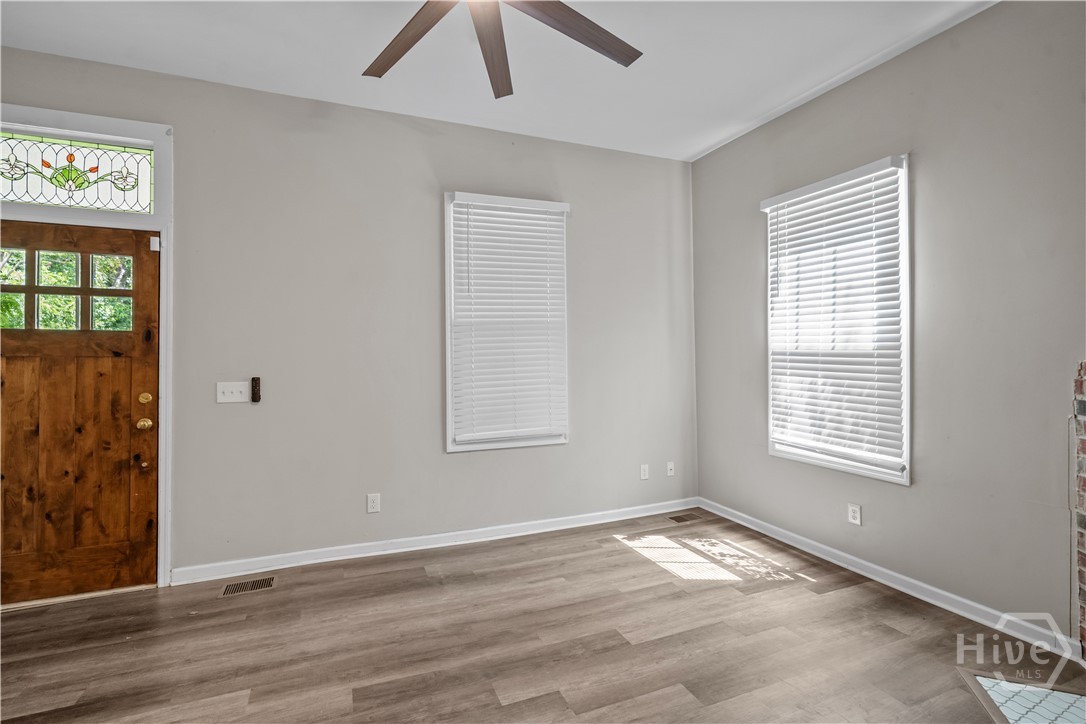 1309 E 33rd Street Property Photo 5