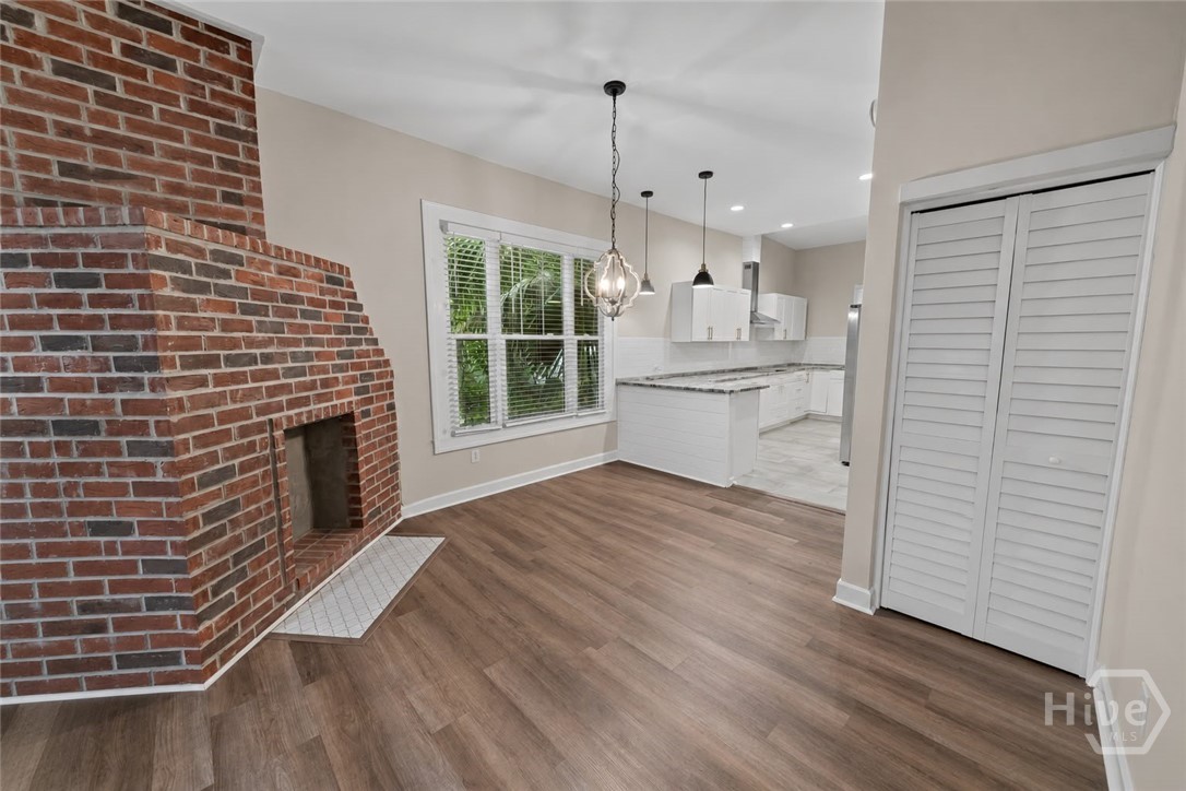 1309 E 33rd Street Property Photo 7