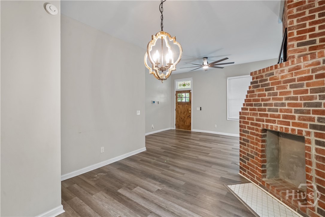 1309 E 33rd Street Property Photo 9