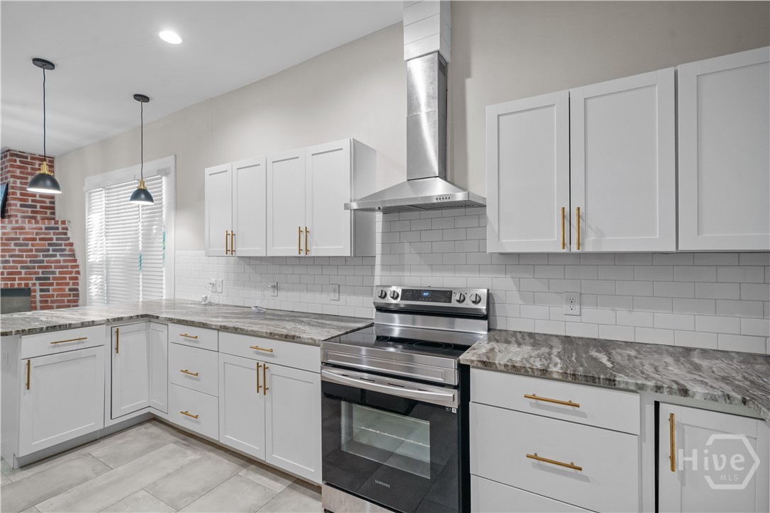 1309 E 33rd Street Property Photo 11