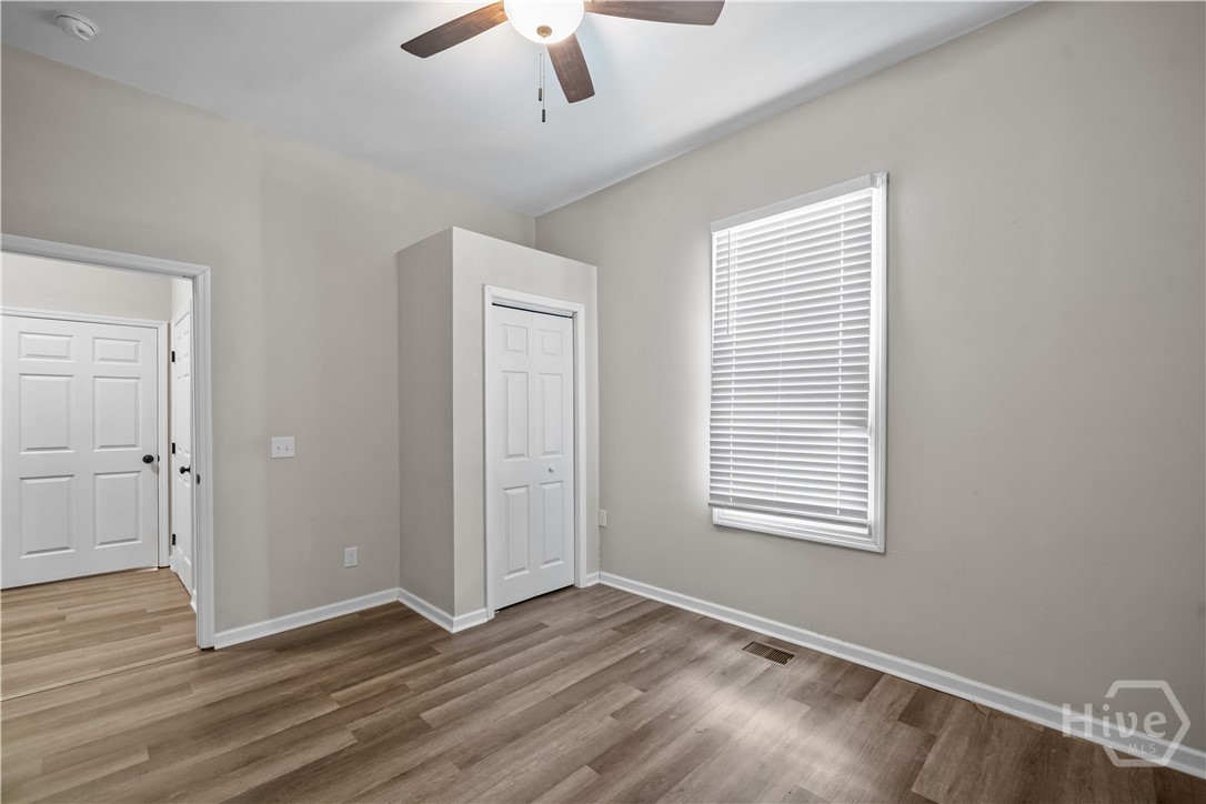 1309 E 33rd Street Property Photo 13