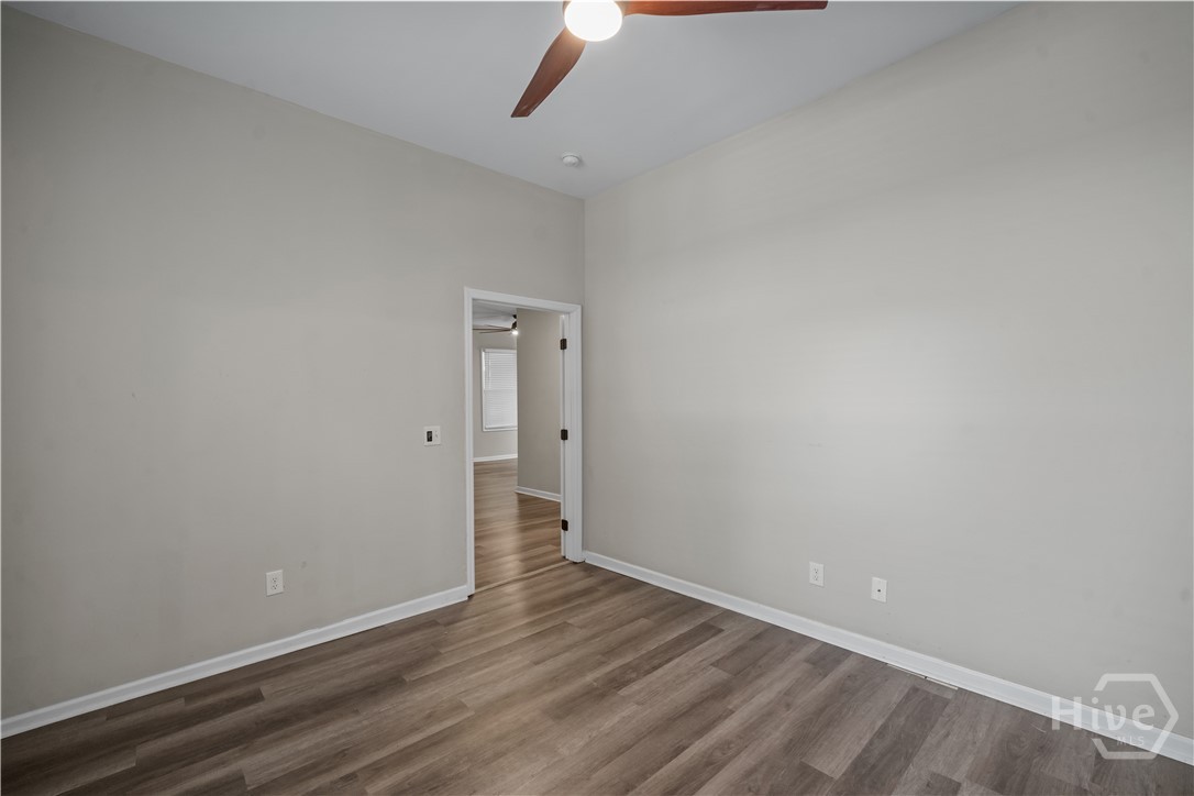 1309 E 33rd Street Property Photo 16