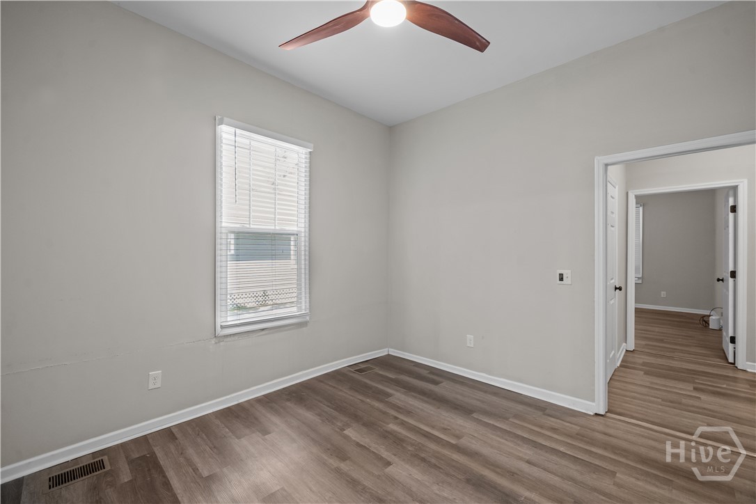 1309 E 33rd Street Property Photo 17