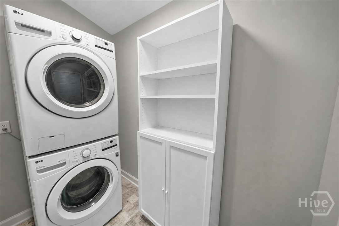 1309 E 33rd Street Property Photo 25