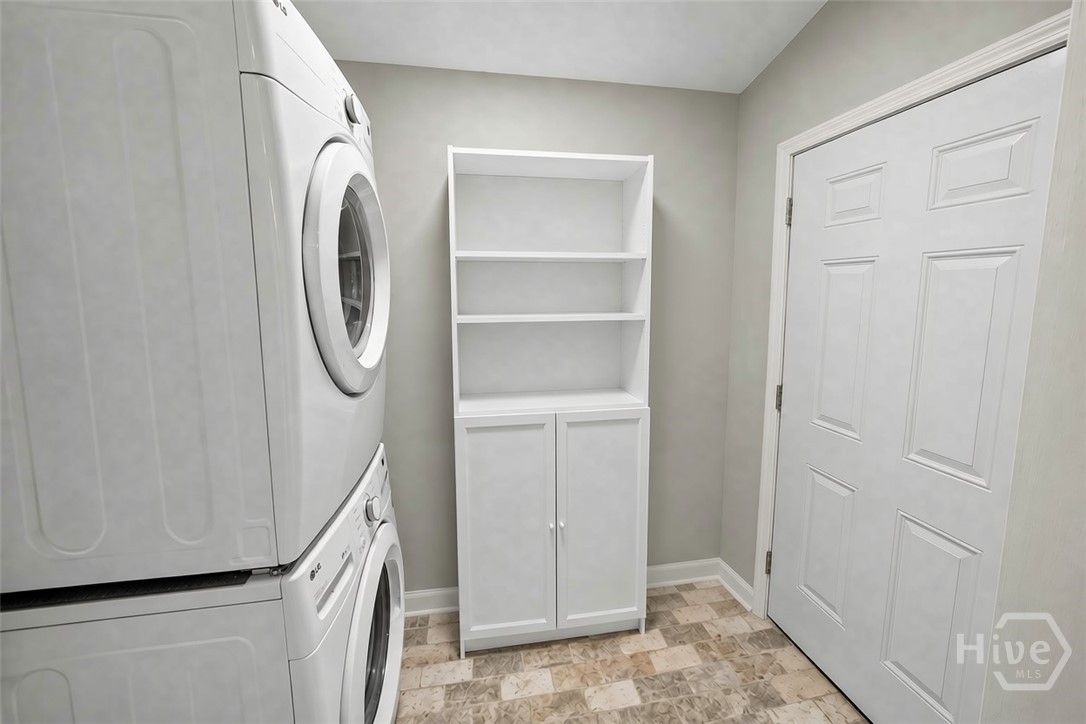 1309 E 33rd Street Property Photo 26