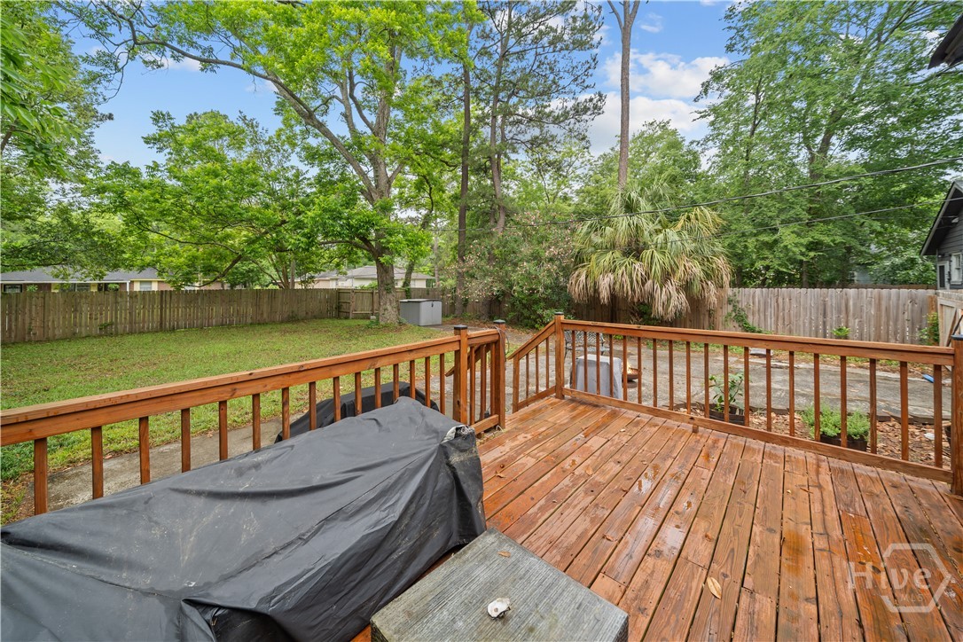1309 E 33rd Street Property Photo 27