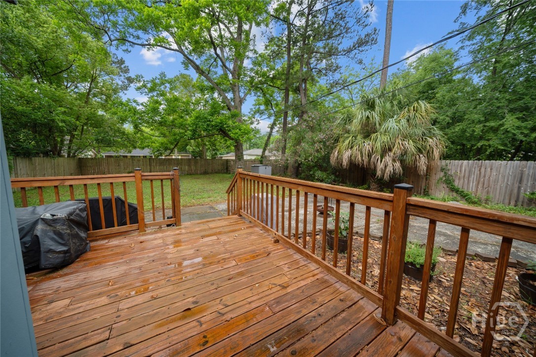 1309 E 33rd Street Property Photo 28
