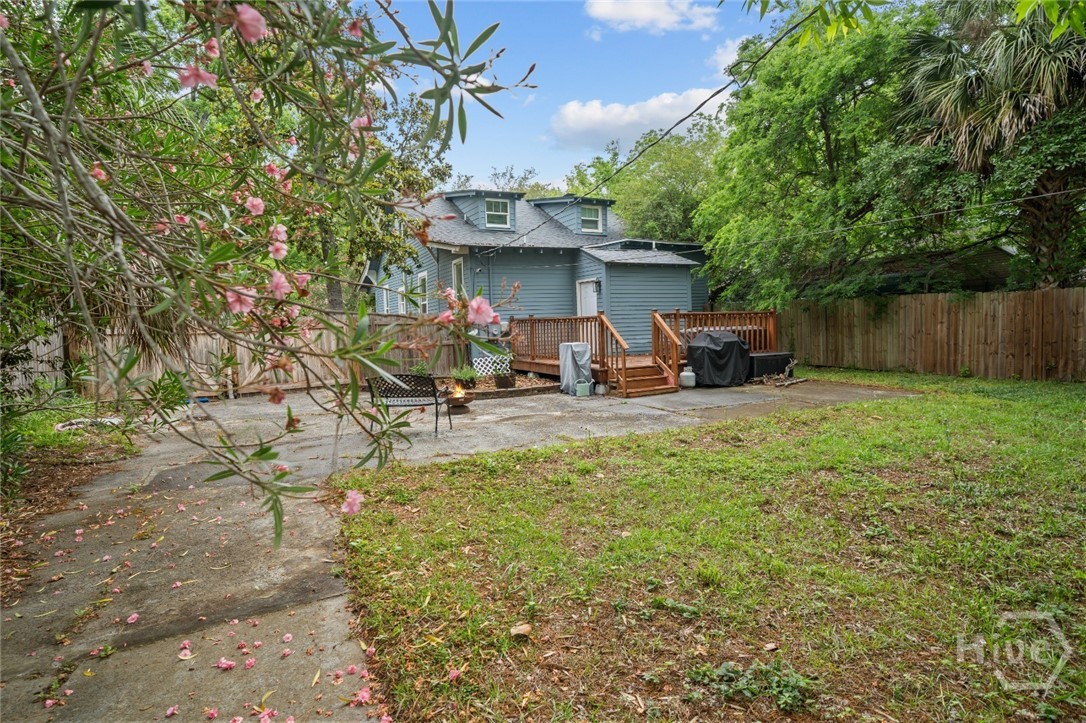 1309 E 33rd Street Property Photo 30