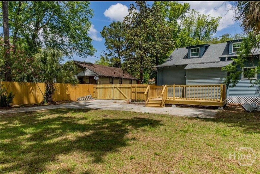 1309 E 33rd Street Property Photo 31