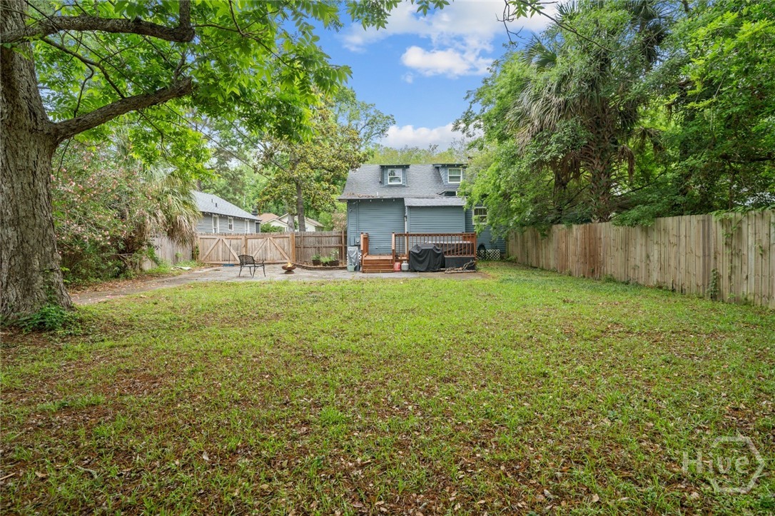 1309 E 33rd Street Property Photo 32