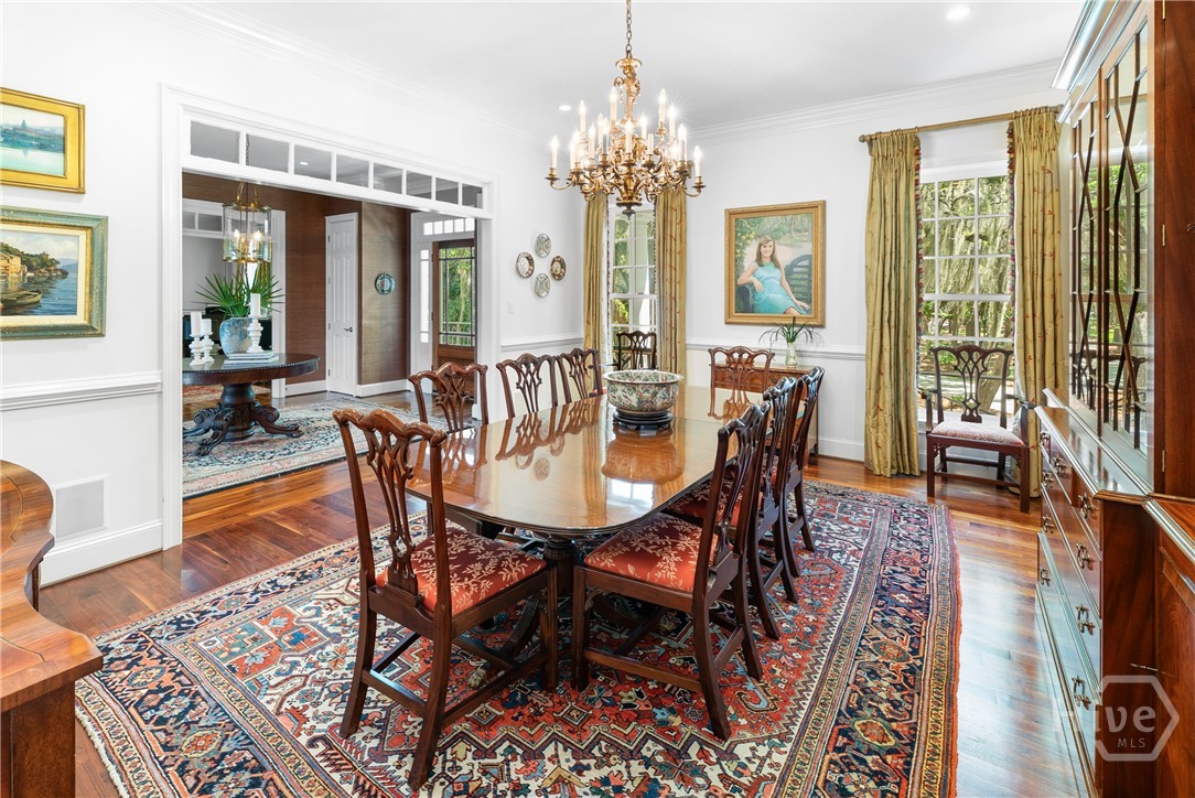 489 Beaulieu Avenue Property Photo 12
