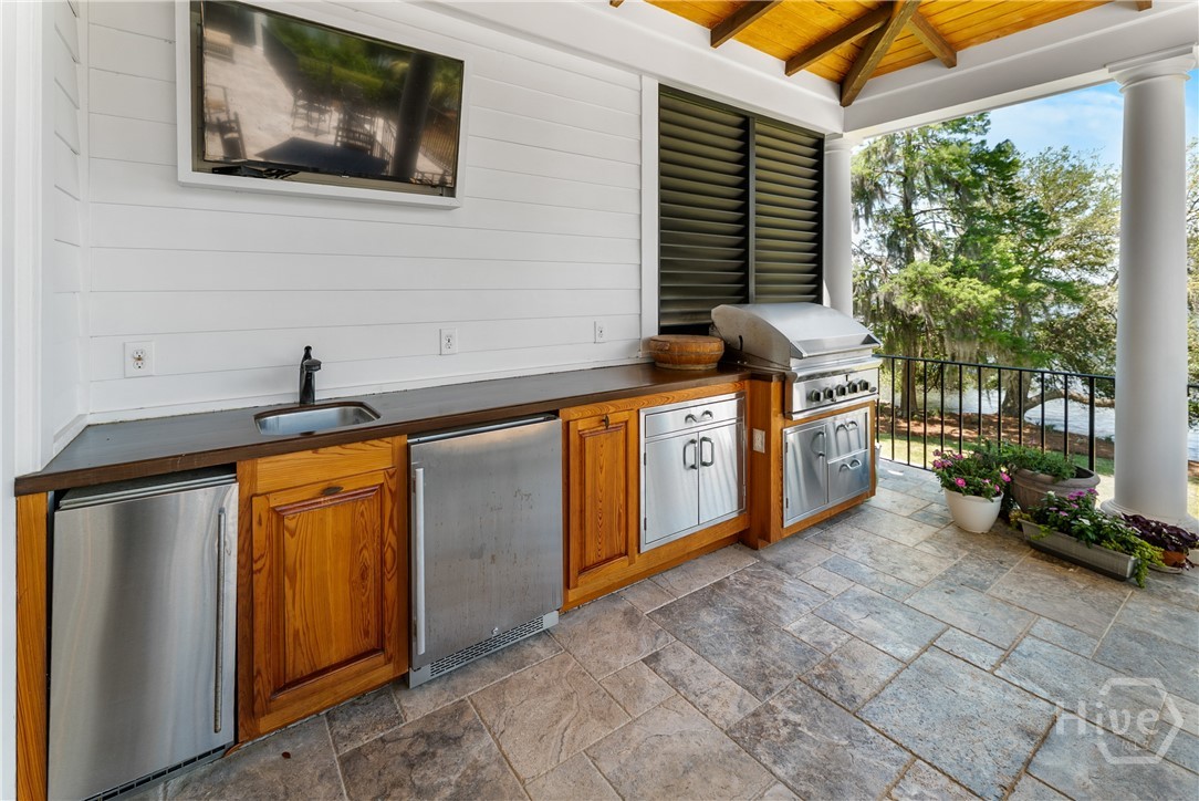 489 Beaulieu Avenue Property Photo 30