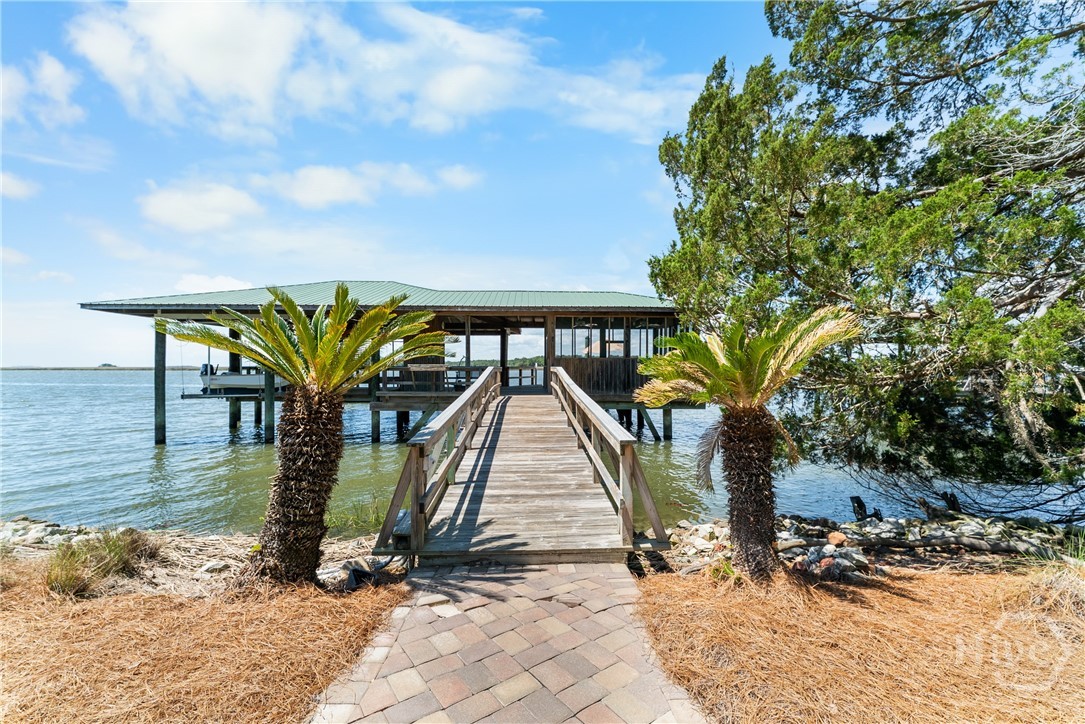 489 Beaulieu Avenue Property Photo 34