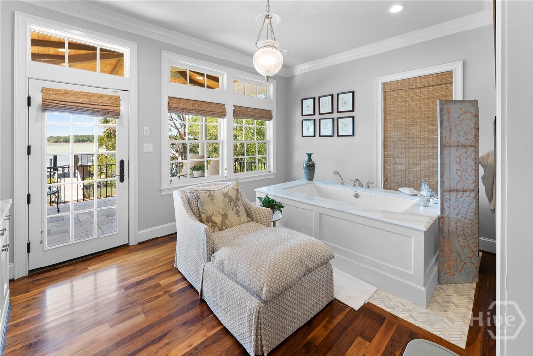 489 Beaulieu Avenue Property Photo 44