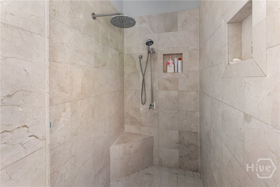 489 Beaulieu Avenue Property Photo 47