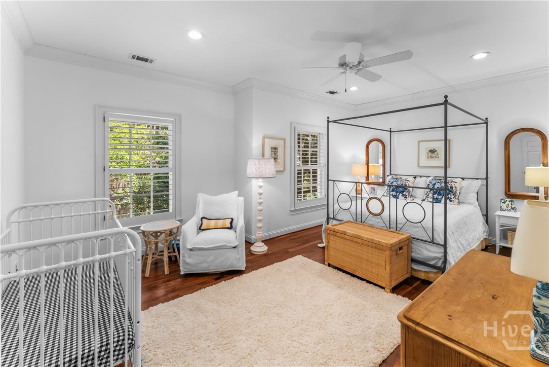 489 Beaulieu Avenue Property Photo 57