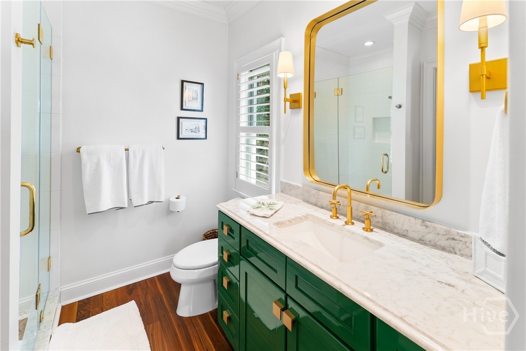 489 Beaulieu Avenue Property Photo 62