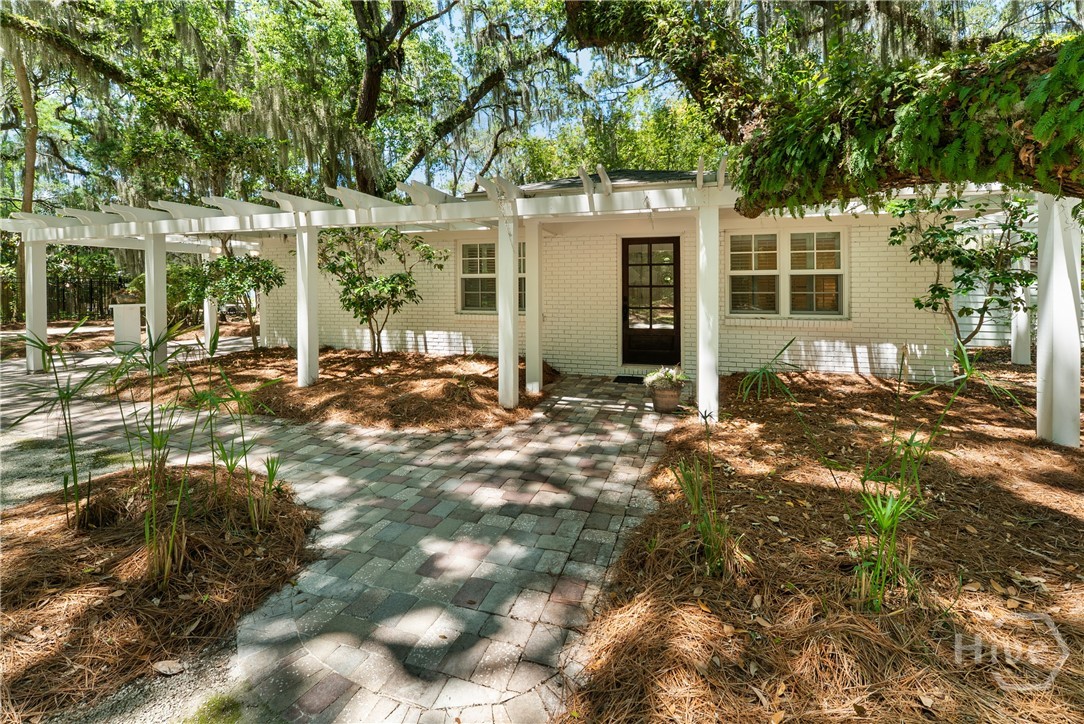 489 Beaulieu Avenue Property Photo 67