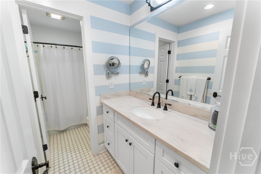 489 Beaulieu Avenue Property Photo 70