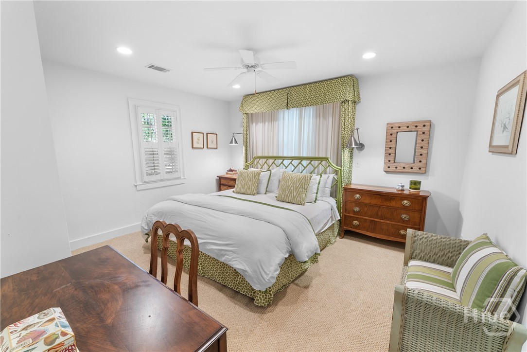 489 Beaulieu Avenue Property Photo 71
