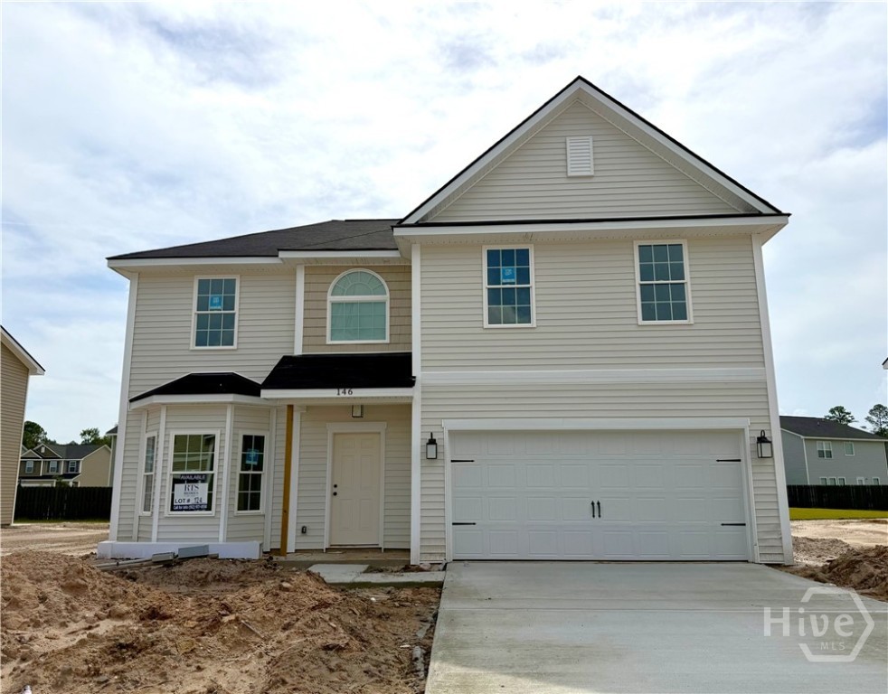 146 Baylor Bn Property Photo 1