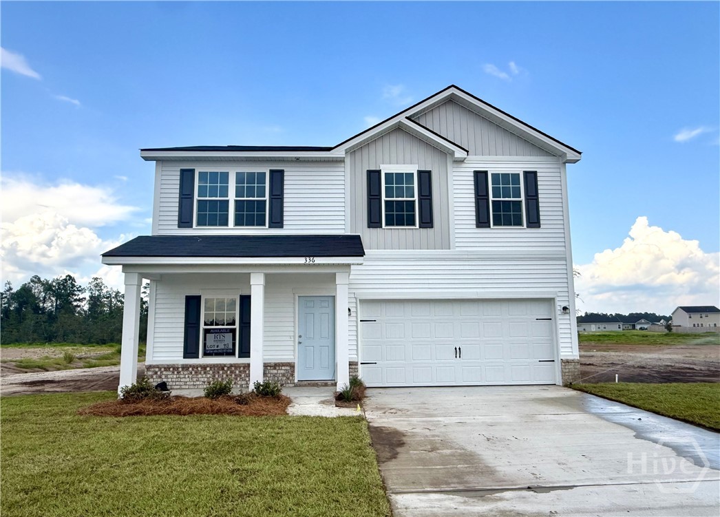 336 Quail Run Way Se Property Photo 1