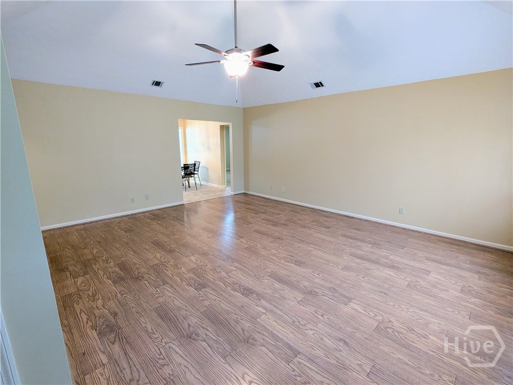 239 Bordeaux Lane Property Photo 3