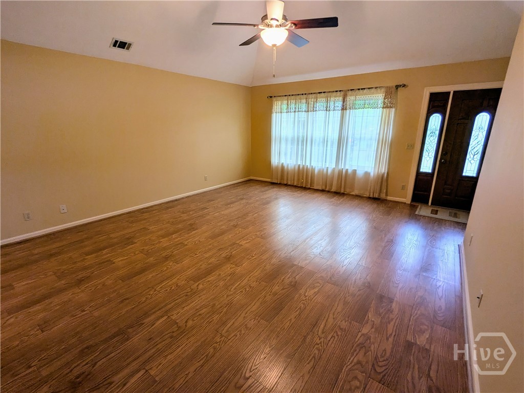 239 Bordeaux Lane Property Photo 5