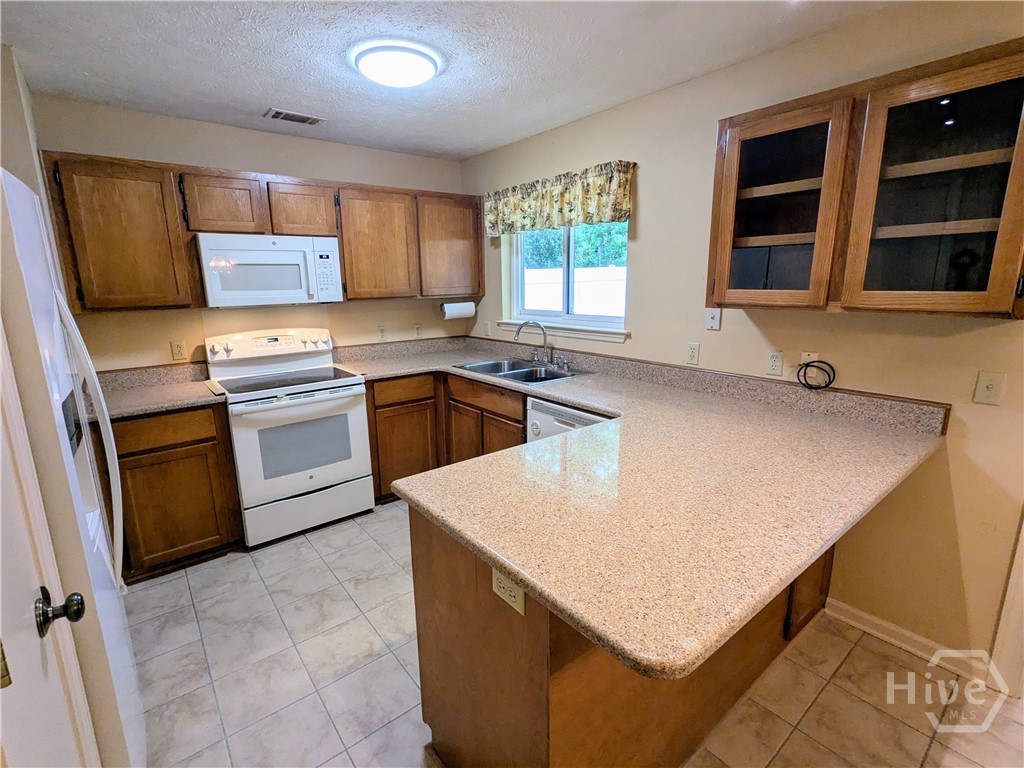 239 Bordeaux Lane Property Photo 6