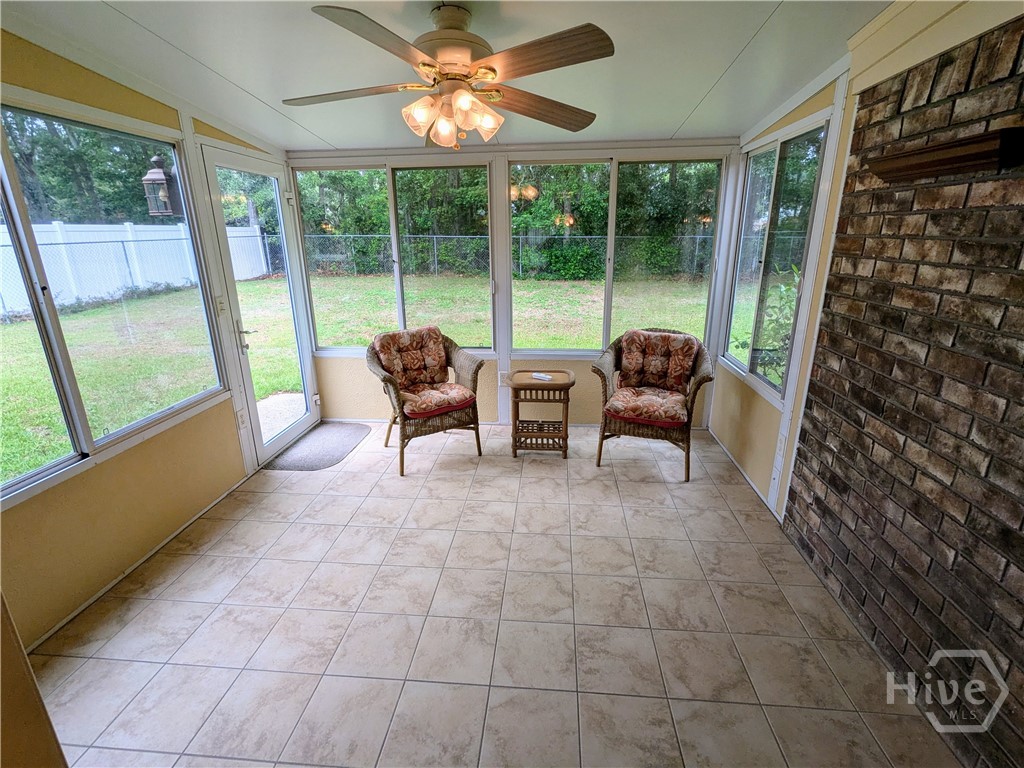 239 Bordeaux Lane Property Photo 10