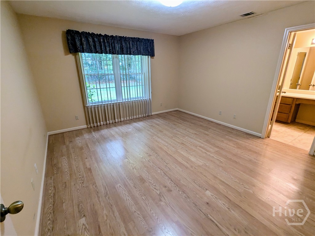 239 Bordeaux Lane Property Photo 12
