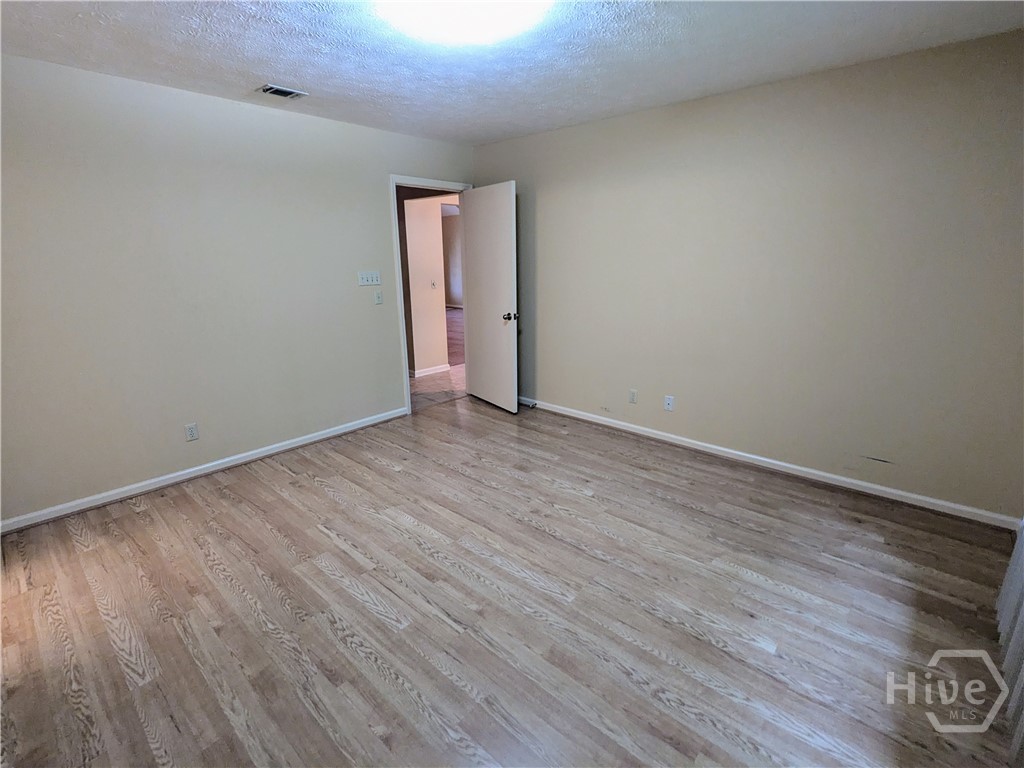 239 Bordeaux Lane Property Photo 13