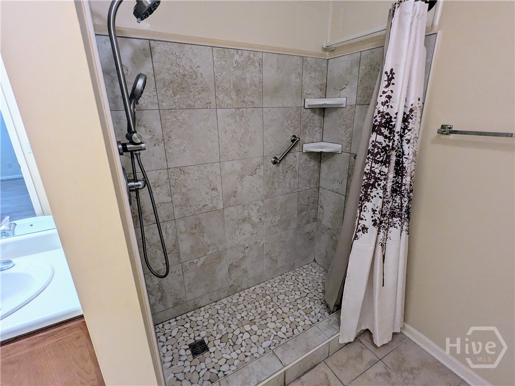 239 Bordeaux Lane Property Photo 14