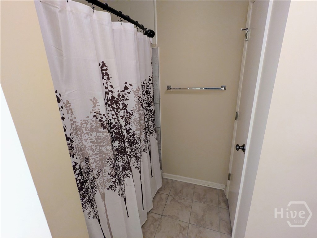 239 Bordeaux Lane Property Photo 15