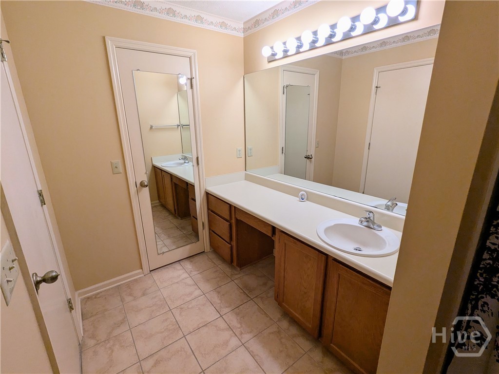 239 Bordeaux Lane Property Photo 16