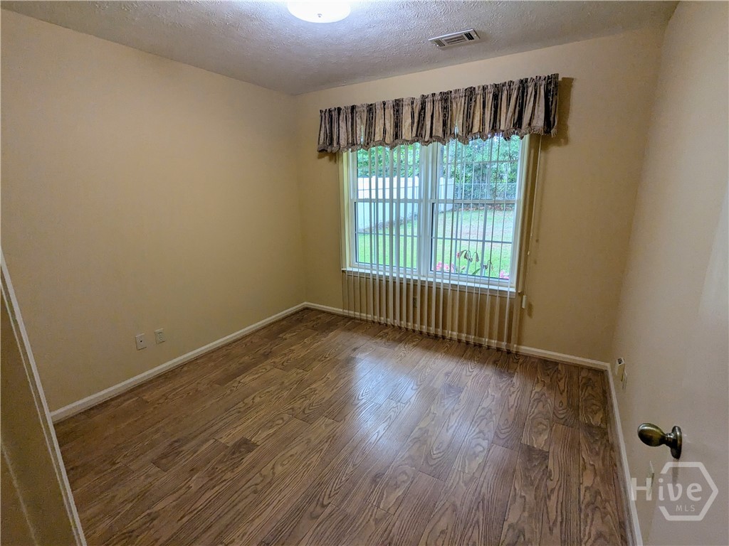 239 Bordeaux Lane Property Photo 18