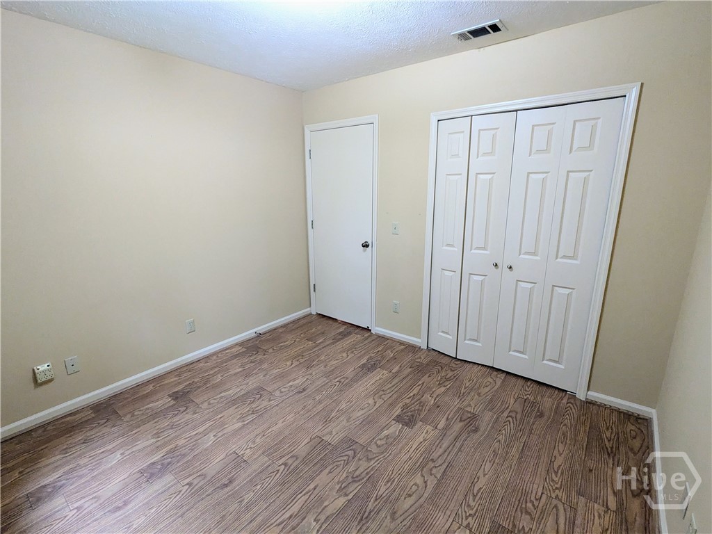 239 Bordeaux Lane Property Photo 19