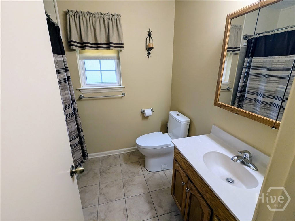 239 Bordeaux Lane Property Photo 20