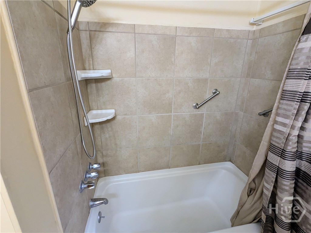 239 Bordeaux Lane Property Photo 21